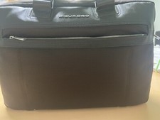 Borsa portadocumenti uomo - borsa,