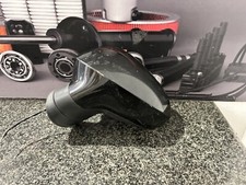 Specchietto Retrovisore per Seat Ibiza 2008-2017 5Pin Sinistro