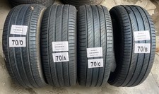 PNEUMATICI USATI MICHELIN