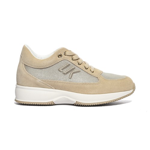 Sneakers lumberjack 102269322 - sneakers,