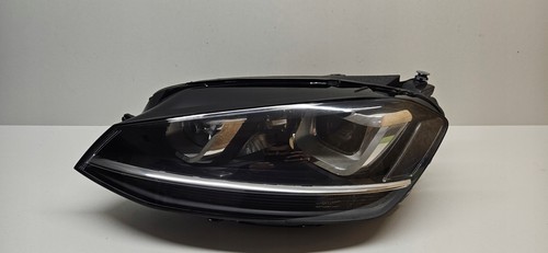 Golf vii 5g1 5g1941 - 7,