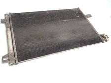 7E0820411F CAPACITOR /