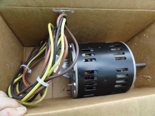 Motore condensatore century - condensatore,