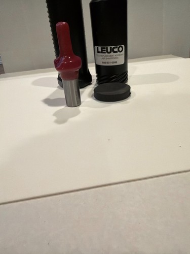 Leuco 80407720 2355178 dp - leuco,