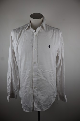 Marlboro classics camicia - marlboro,