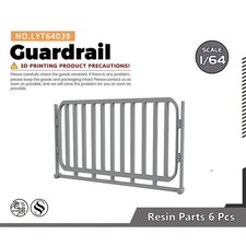 Accessori Scala S Puntelli