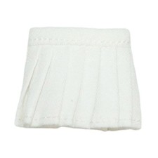 Vestiti per action figure in