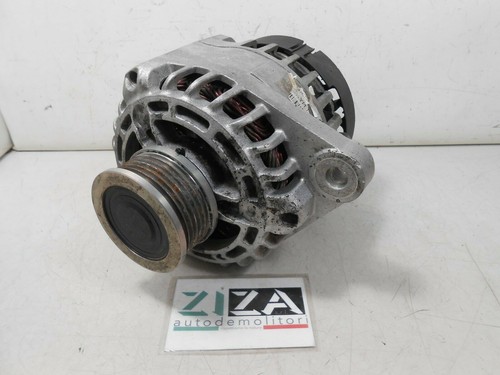 Alternatore 105a fiat croma - 105a,