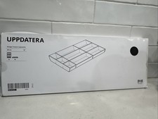 Nuovo ikea uppdatera - nuovo,