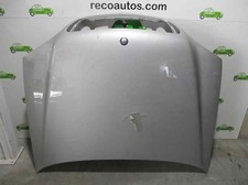 A1638800157 cofano per MERCEDES-BENZ CLASE M (W163) 2.7 CDI 20V CAT 1997 1191781