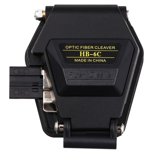 Fiber cleaver optical - fiber,