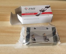 1PZ NUOVO PMI MSB25SSSFC Guida