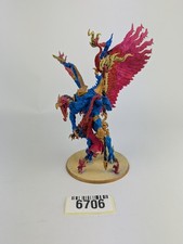 Games Workshop Warhammer 40000
