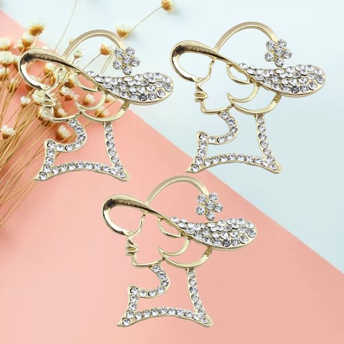 Pezzi accessori bellezza - accessori, di