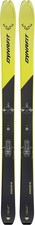 Sci alpinismo dynafit - sci,