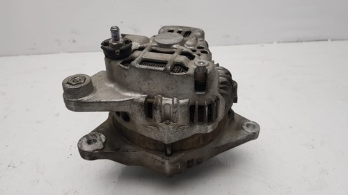 Alternatore per smart fortwo - per,