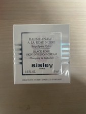 Sisley Black Rose Skin