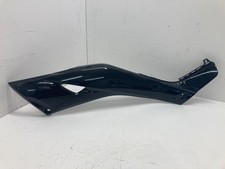 CARENA SERBATOIO DESTRA YAMAHA