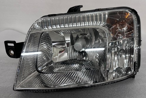 Faro anteriore sinistro fiat - sinistro,