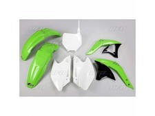 KAWASAKI KXF 250 - 2007- KIT