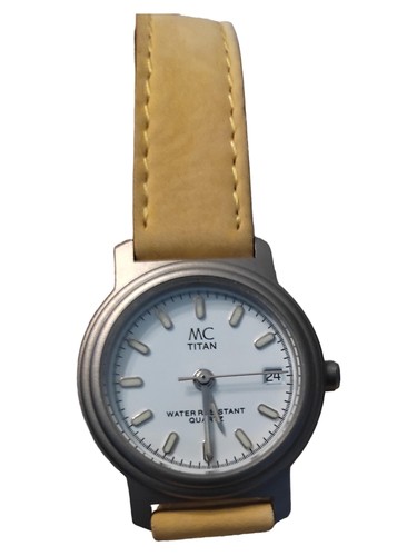 Markenlos orologio donna - markenlos,