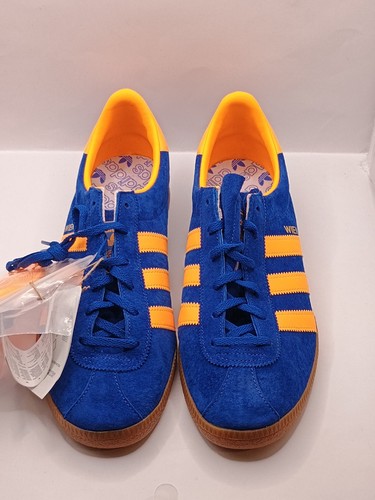 Adidas originals wien city - adidas,