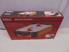 Totes Gioco Air Hockey da