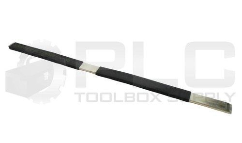 Erico 505519 eriflex flexibar - 505519,