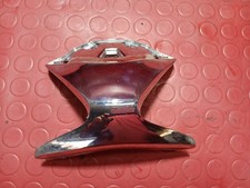 CARENA SCUDO FREGIO ANTERIORE