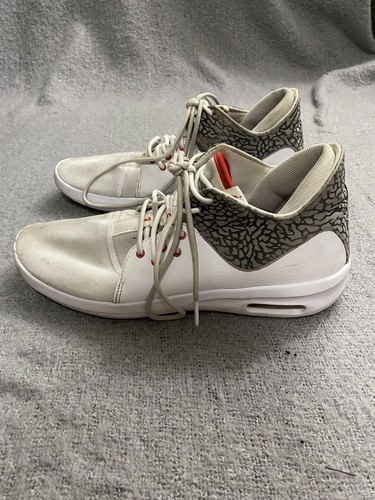 Scarpe ginnastica air - da,