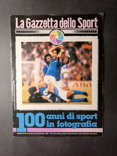 Rivista gazzetta dello - rivista,