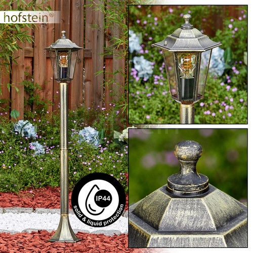 Hofstein loria lampada - hofstein,