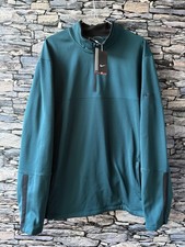 Nike Golf Maglione Uomo 1/2