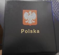 Polonia , Poland 1860 -1945