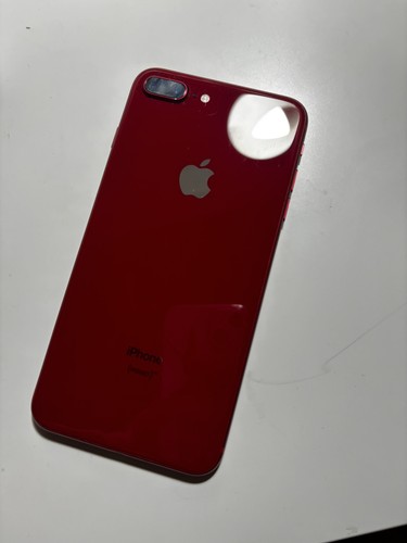Iphone plus 256 gb - iphone, 8