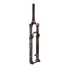 Sid select crown e1 - select,