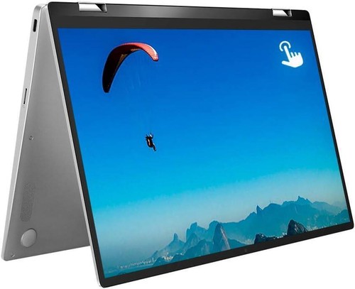 Asus chromebook flip - asus, c433ta