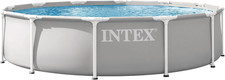 26710np piscina fuori - –,