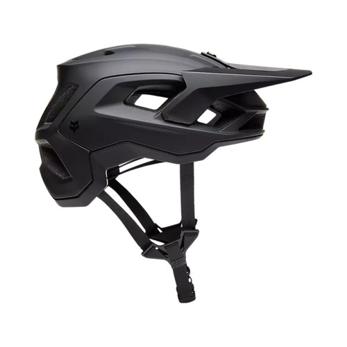 Casco fox speedframe - casco,