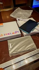 Tablet Android Teclast P85t Nuovo