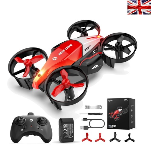 Exciting hs210f mini drone - hs210f, da