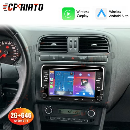 Autoradio android apple - autoradio,