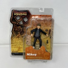 Modellino Mezco Toyz The