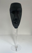 Tappetini Maleras Jonasson