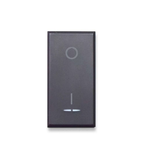Interruttore bipolare 16a 250v - interruttore,