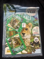 Il Mondo Degli Animali Record