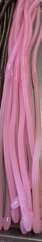 Spaghetti worm 12 pz - spaghetti,
