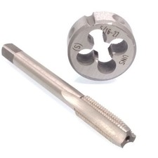 Utensili mano rubinetto - utensili, a