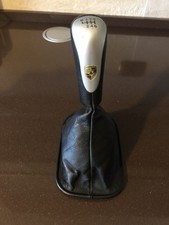 pomello cambio porsche 911 993