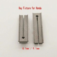 2pcs Key Fixture  External